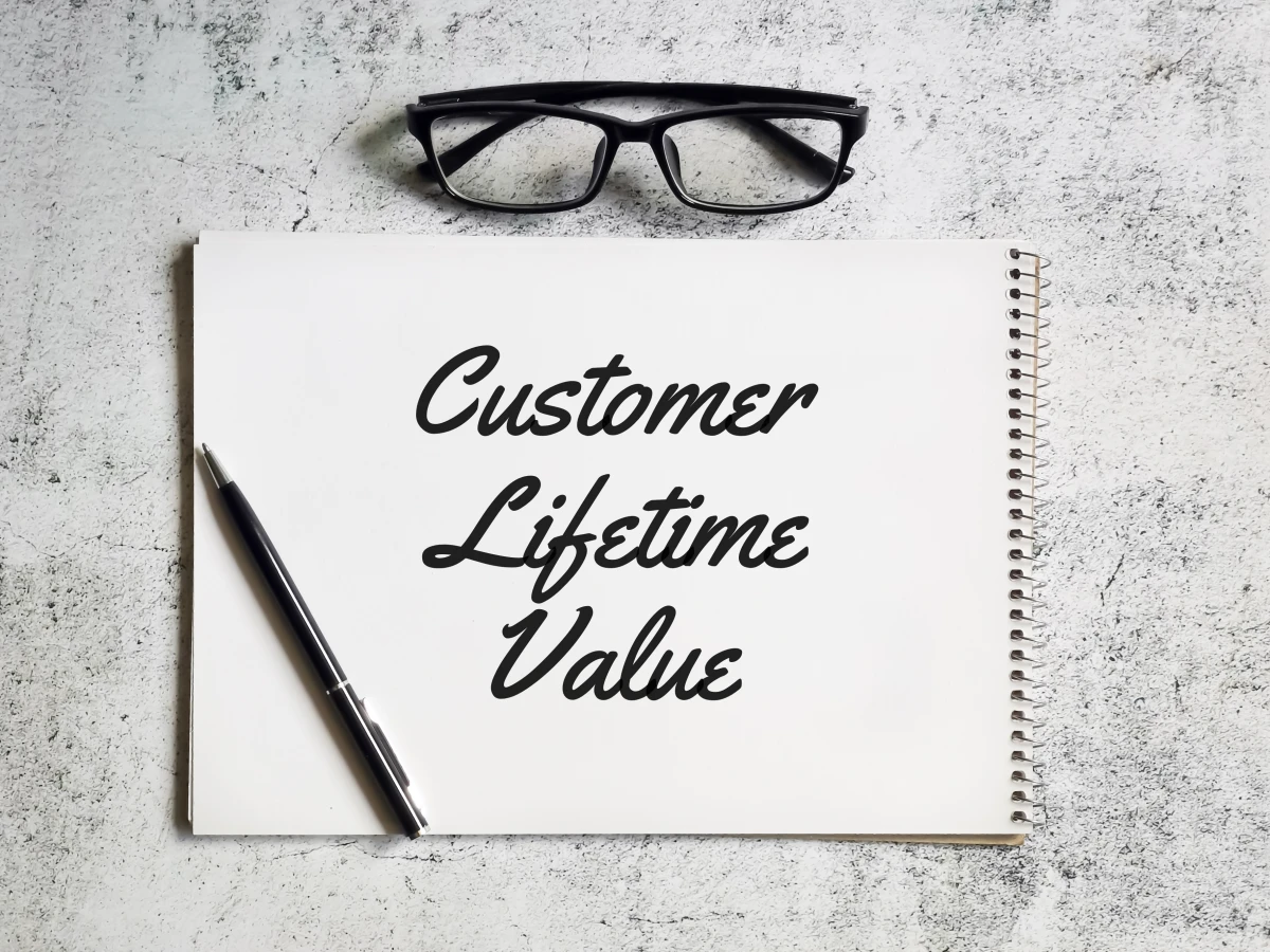 Comment utiliser le marketing prédictif pour anticiper les comportements d'achat