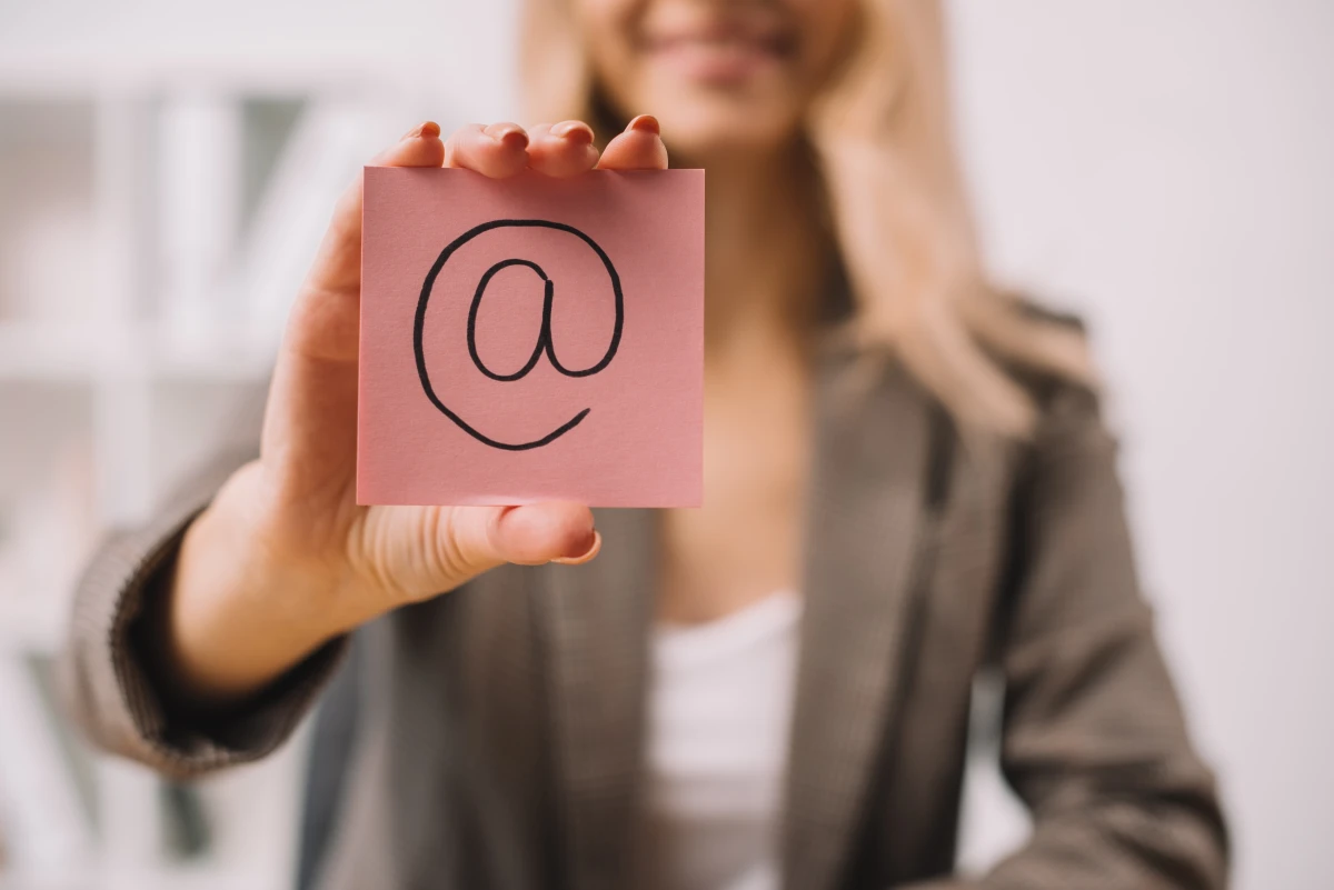 Boostez vos taux d'ouverture : Le pouvoir de la personnalisation dans l'e-mail marketing
