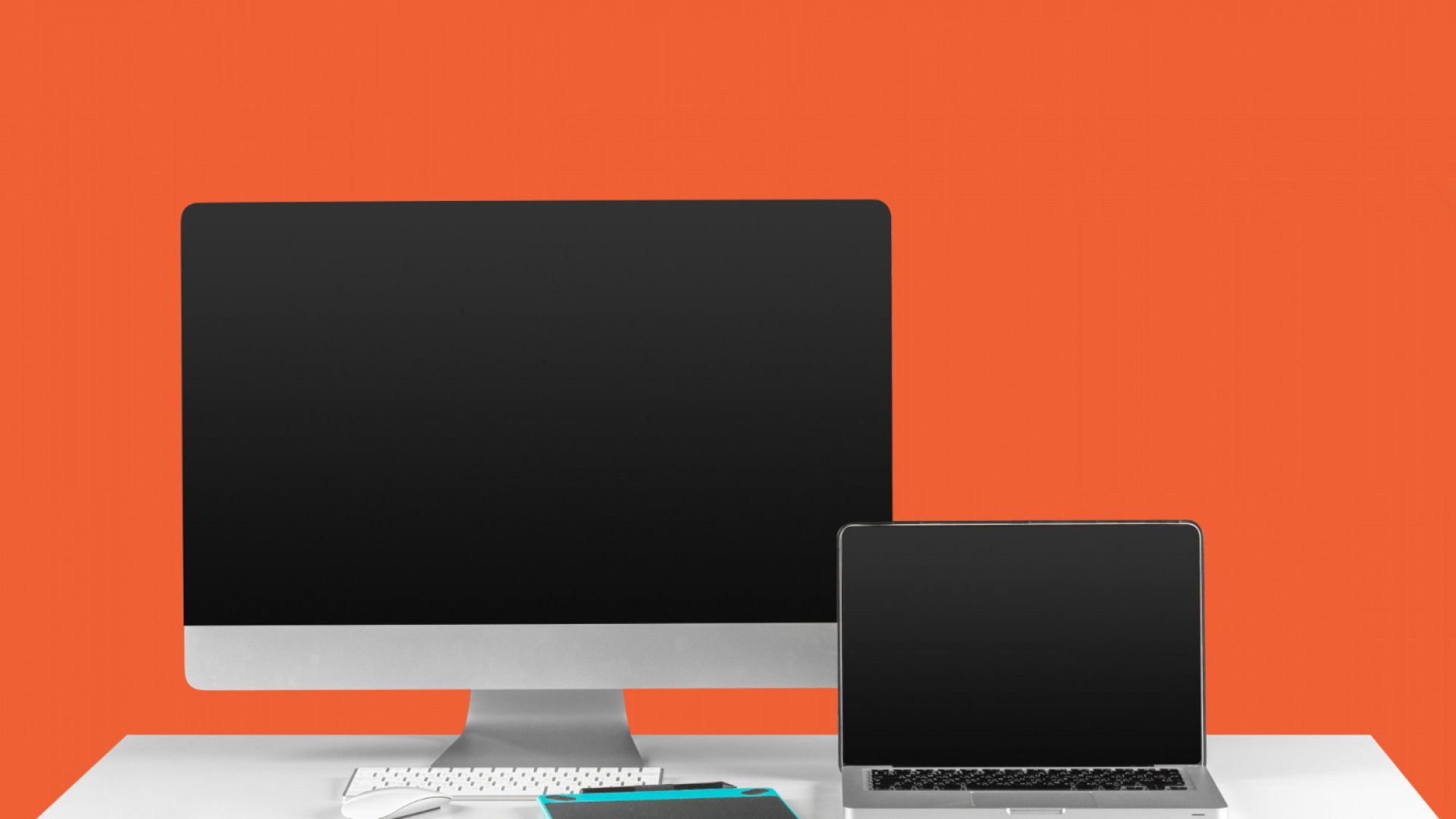 Les incontournables de votre PC : présentation des composants essentiels