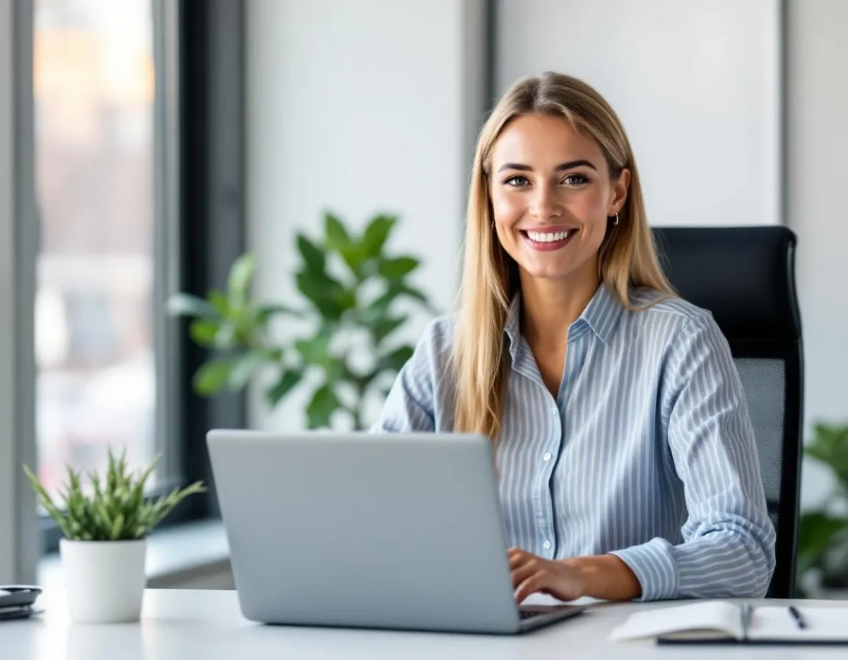 Optimisez Votre Expérience Webmail Montpellier Académie pour des Communications Professionnelles Efficaces