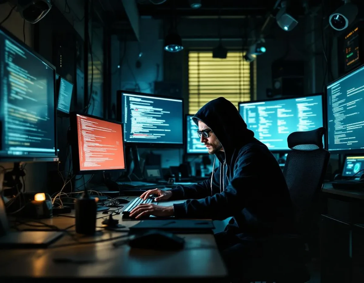 Les Contraintes Invisibles : Anatomie des Défis Techniques et Éthiques du Hacking Moderne