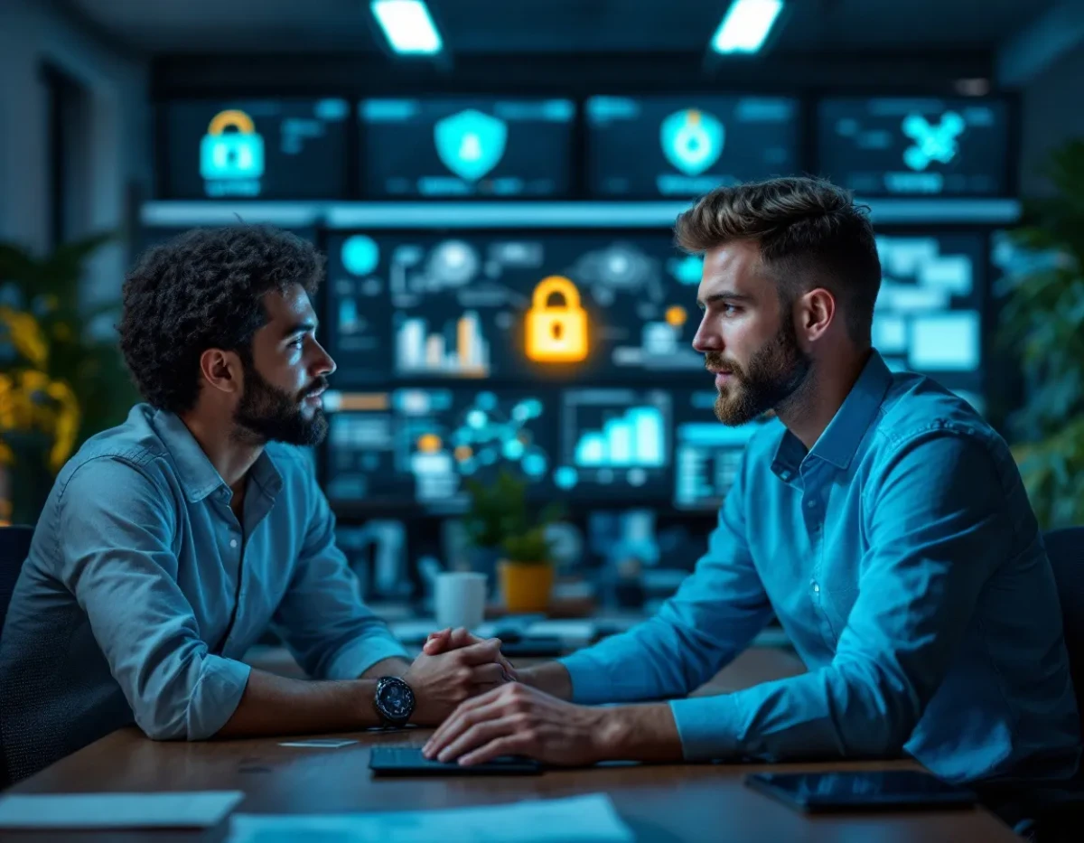 IPsec vs OpenVPN : Quel protocole VPN garantit vraiment une sécurité maximale ?