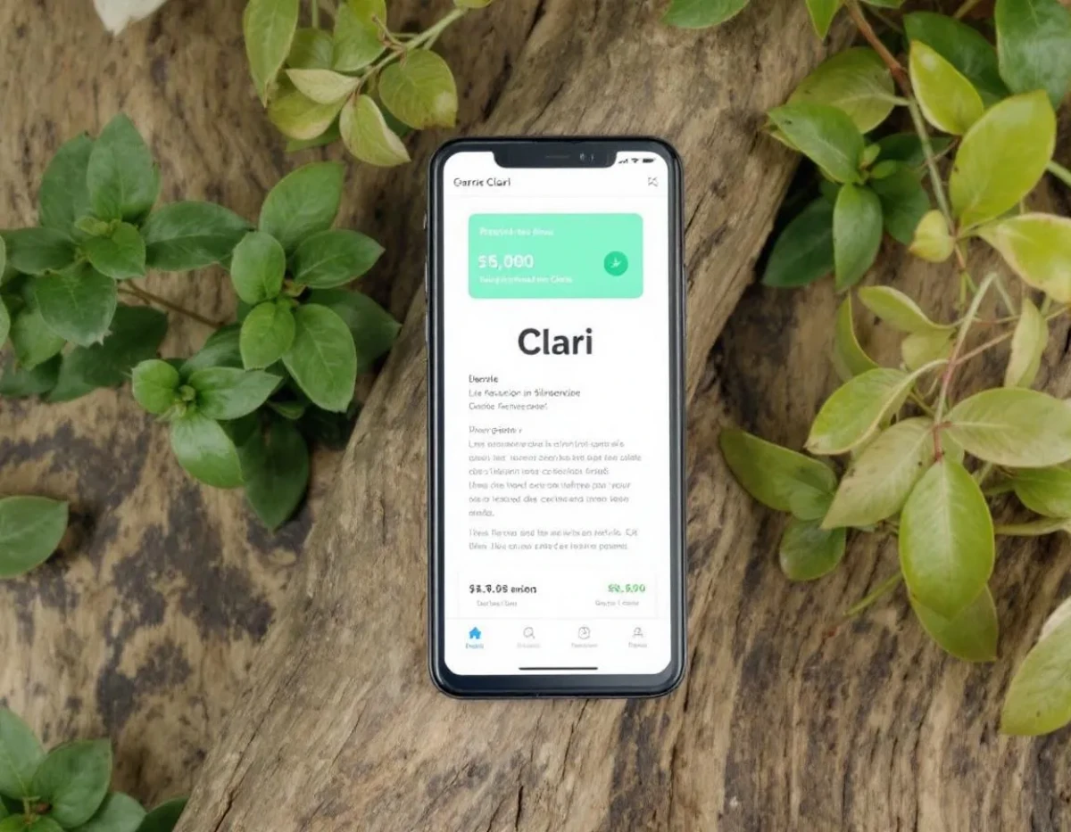 Clari: La révolution silencieuse qui transforme les stratégies commerciales
