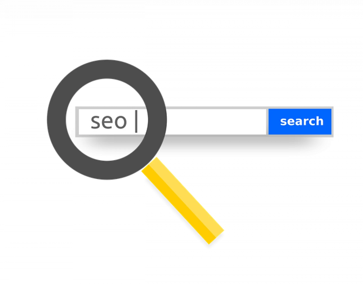 Découverte de Mots-Clés: Stratégies pour Optimiser votre Référencement SEO