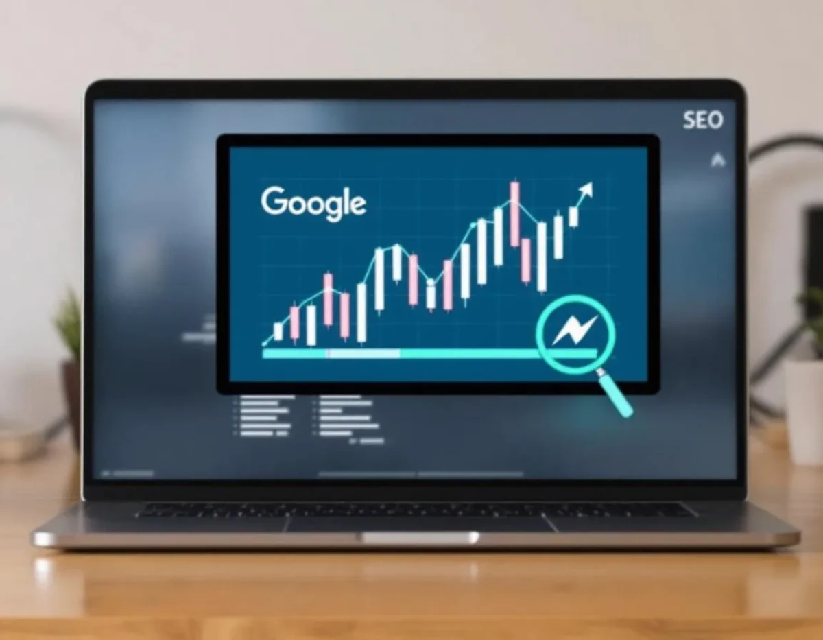 Pourquoi Maîtriser le SEO est Crucial pour Votre Stratégie Numérique