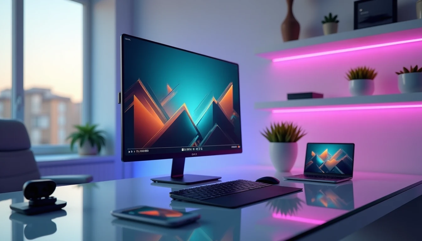 Télécharger vidéo youtube sur mon pc sans logiciel en 2026