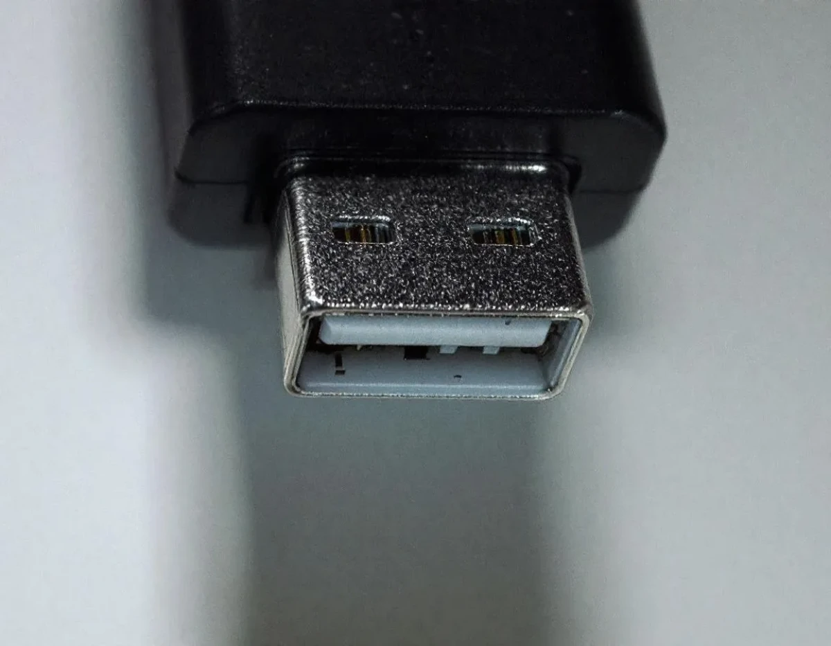 Problèmes de détection : Quand votre clé USB devient invisible pour votre ordinateur