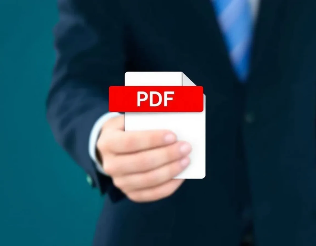 Protéger votre Signature Électronique PDF : Conseils et Techniques Essentiels