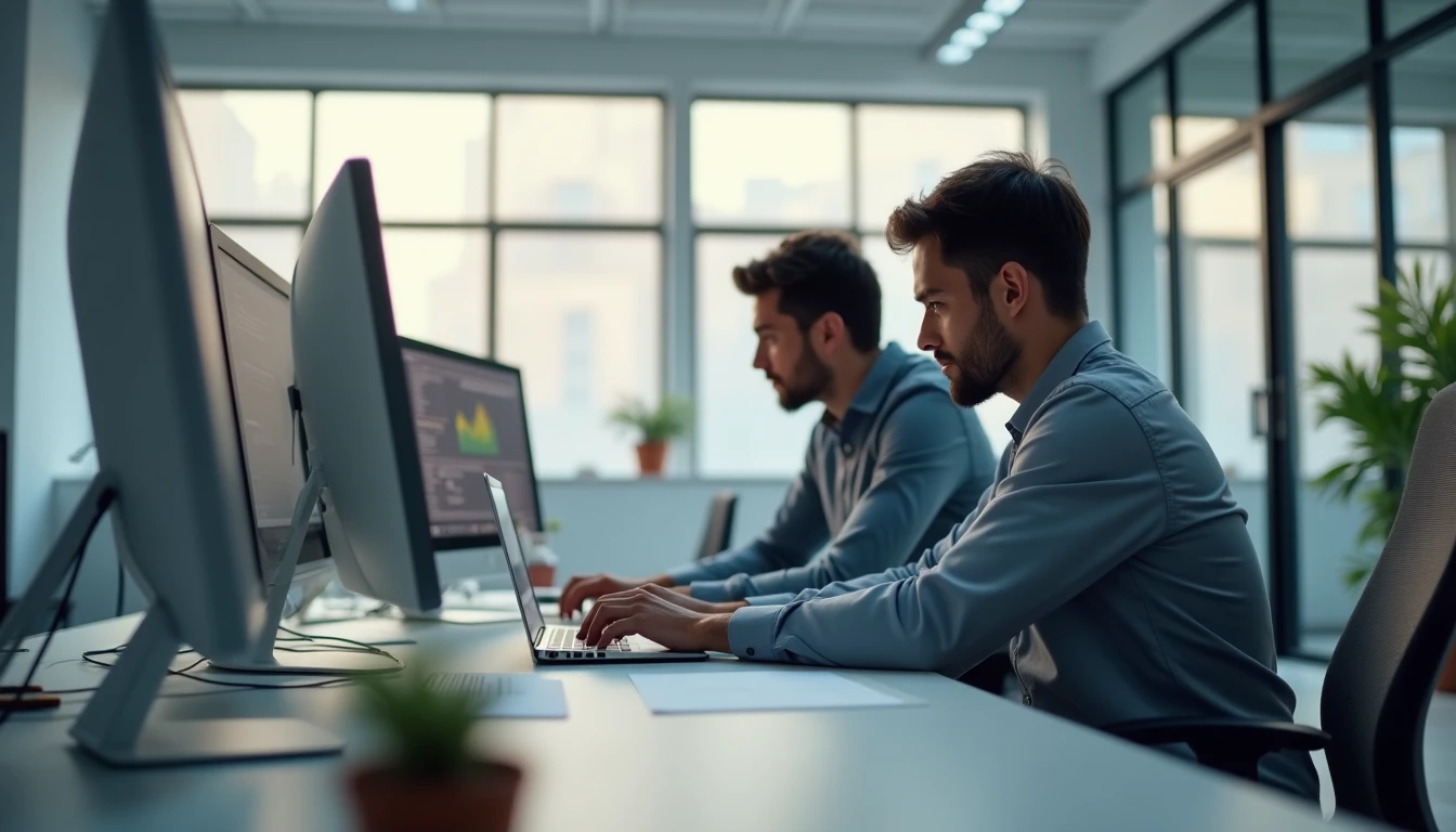IFU bancaire manquant : 3 solutions rapides à tester