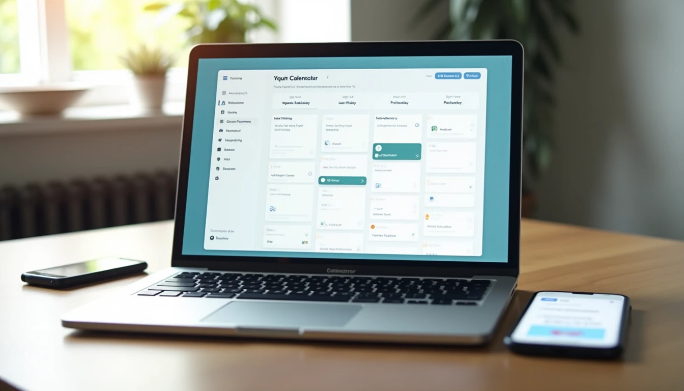 Comment utiliser Calendly pour automatiser vos rendez-vous