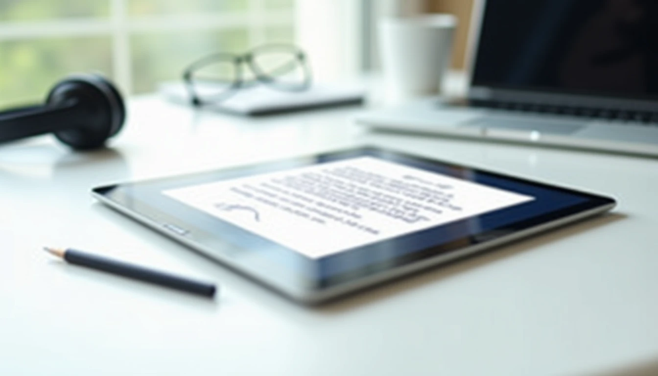 Comment signer un PDF sans l'imprimer : 5 méthodes gratuites