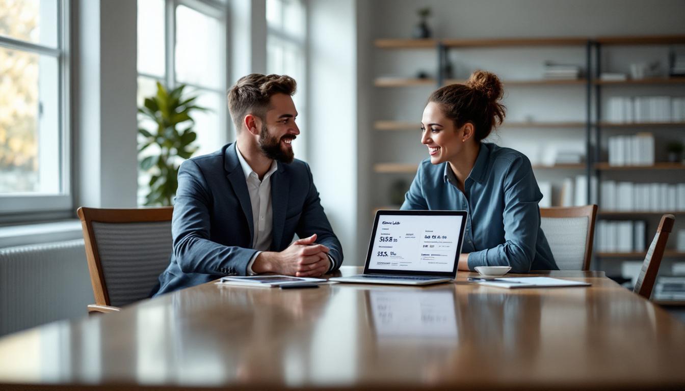 Eleven Labs vs concurrents : quel outil choisir pour votre projet